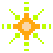 random pixel art